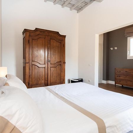 Ghiberti Apartment By Firenze Prestige ภายนอก รูปภาพ