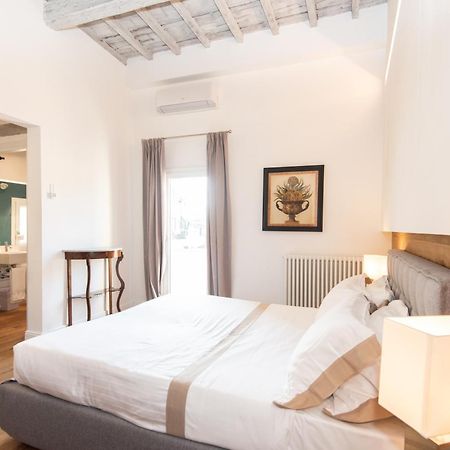 Ghiberti Apartment By Firenze Prestige ภายนอก รูปภาพ